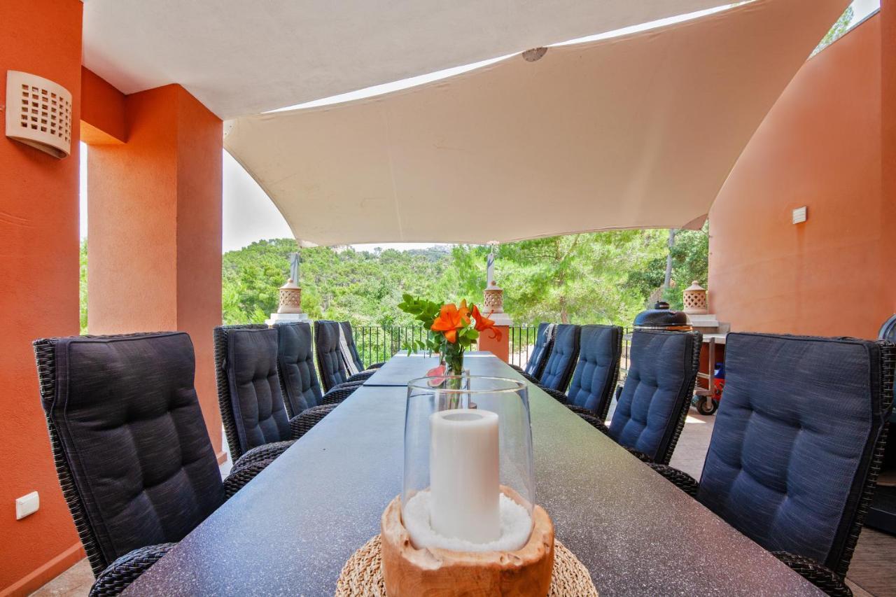 Sa Fuente Hotel Felanitx