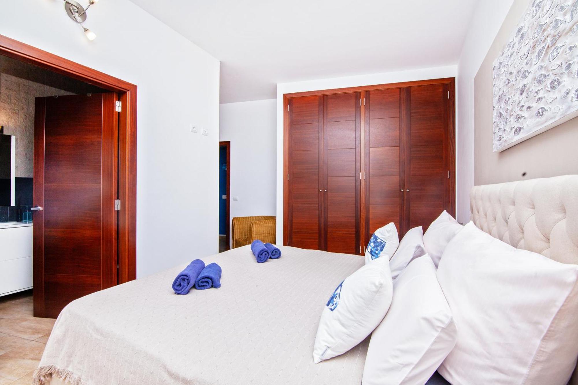 Hotel Sa Fuente