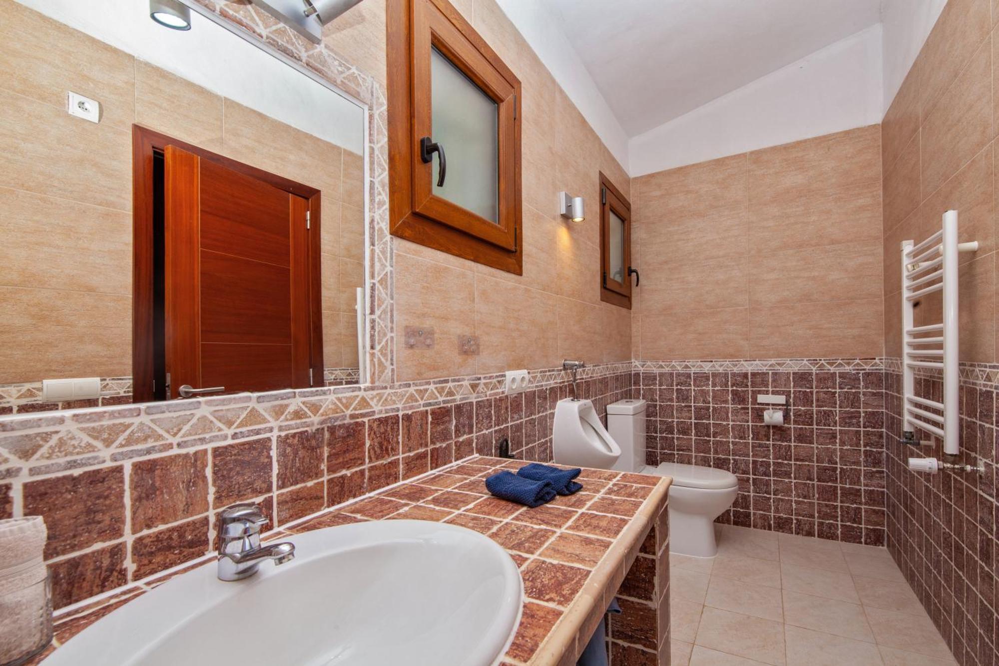 Sa Fuente Hotel Felanitx