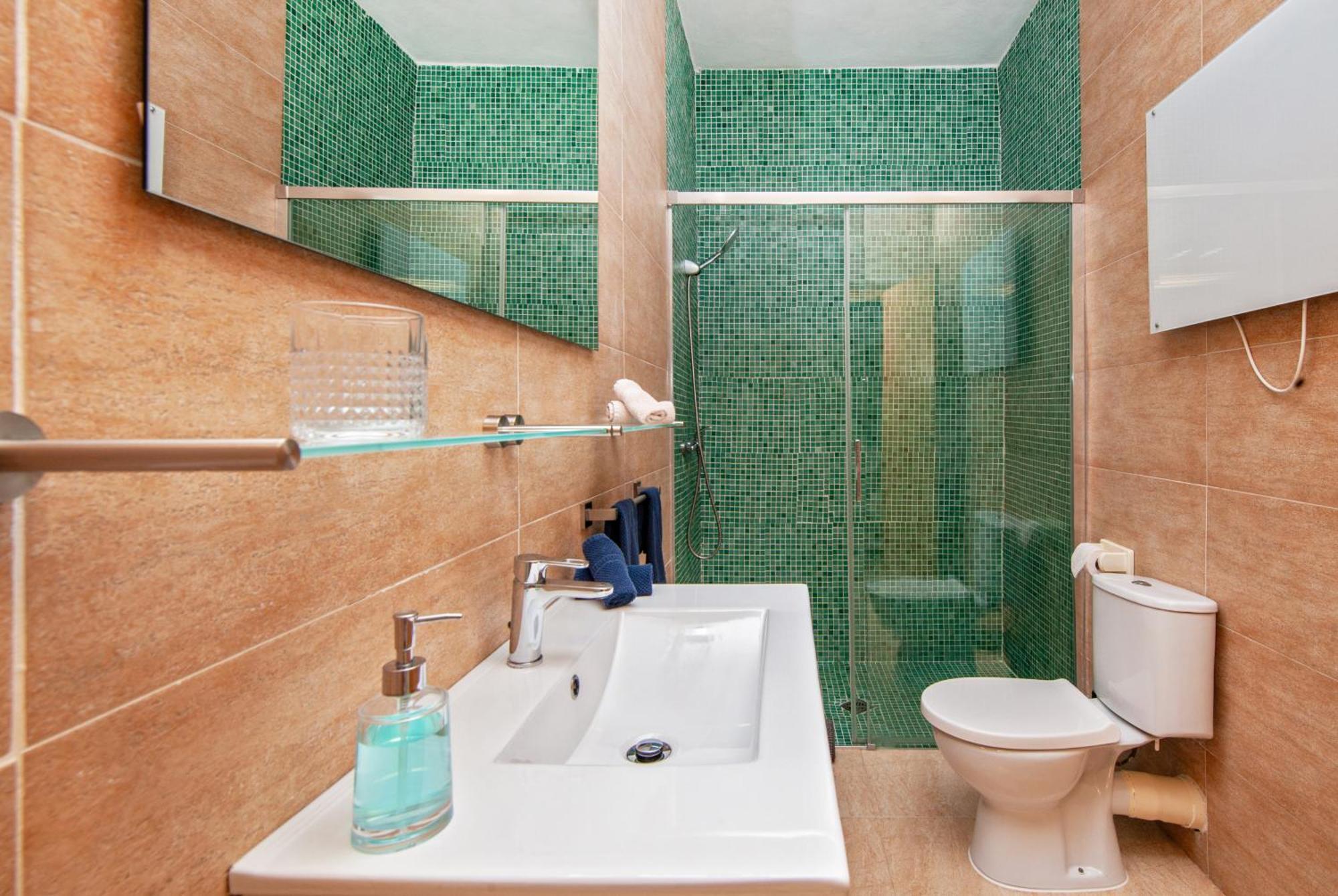 Sa Fuente Hotel